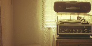 Το σάουντρακ της σύλληψης -Τι μουσική άκουγαν οι γονείς σας όταν σας... δημιούργ