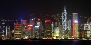 Φουτουριστικές πόλεις: Αυτά είναι τα πιο εντυπωσιακά κτίρια της Ασίας [εικόνες]