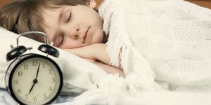 Πώς λειτουργεί το βιολογικό ρολόι -Ποια είναι η καλύτερη ώρα για γυμναστική