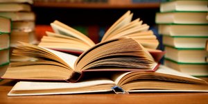 Αυτά είναι τα 10 κλασικά βιβλία που θα σας αλλάξουν τη ζωή και τον τρόπο που σκέ