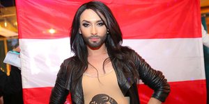 Παραλήρημα Πατριάρχη Σερβίας για τις πλημμύρες: Τιμωρία από τον Θεό επειδή ψήφισ