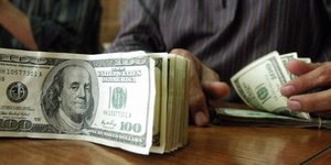 Οι χώρες που όλοι θέλουν να πάνε για δουλειά -Που είναι οι καλύτεροι μισθοί