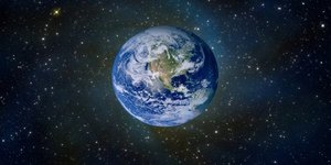 Τα πέντε μεγαλύτερα μυστήρια του πλανήτη μας -Από που προέρχεται η ζωή