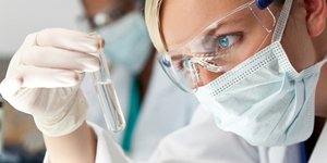 Ανησυχία για τον κοροναϊό: Φόβοι για εξάπλωσή του - Ποιά είναι τα συμπτώματα και