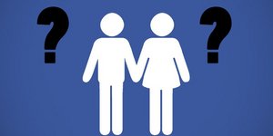 Το Facebook μετατρέπεται σε... γραφείο συνοικεσίων – Η νέα εφαρμογή με την οποία