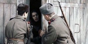 Ρωσία: Η ψαλίδα της λογοκρισίας «κόβει» ταινία με θέμα τον εκτοπισμό των Τσετσέν