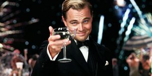 Πώς να κάνετε τους άλλους να σας αγαπήσουν: Οδηγίες ιδανικής κοινωνικής συμπεριφ