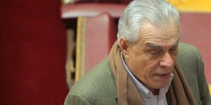 Σε δίκη ξανά στις 20 Μάη οι συγγενείς Γιακουμάτου για το «αμαρτωλό» γηροκομείο