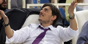 Παρέμβαση εισαγγελέα