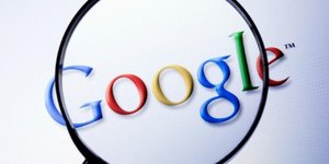 «Πώς να κρύψεις ένα πτώμα» και άλλα απίστευτα πράγματα που ψάχνουν οι χρήστες το