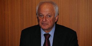 Στον Β΄γύρο με ισχυρό προβάδισμα μπαίνει ο υποψήφιος Δήμαρχος Βέροιας Κώστας Καρ