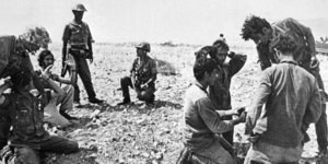 Η Τουρκία δεν δέχεται την καταδίκη για την εισβολή στην Κύπρο και αρνείται να πλ