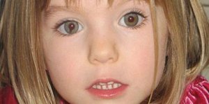 Η Σκότλαντ Γιαρντ ξεκινάει εκσκαφές θέρετρο όπου χάθηκε η μικρή Μαντλίν -Δεν χάν