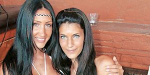 Η φράση της αδελφής της Φαίης που προκάλεσε την οργή του δράστη :«Μ' αυτή τη μισ