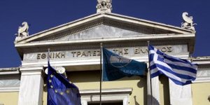 «Το ελληνικό πλεόνασμα αποτελεί μαθηματικό θαύμα»