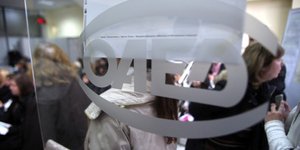 Μέσω Διαδικτύου η ανανέωση της κάρτας ανεργίας ΟΑΕΔ