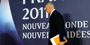 Παπανδρέου: Το δημοσίευμα των Financial Times μας επιβεβαιώνει -Τώρα είναι ώρα ν