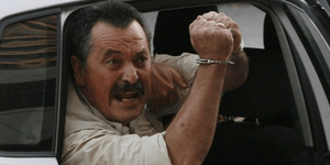 Νέα πρόκληση του Χρυσαυγίτη Χρήστου Παππά: Πάρτε τους φαλάγγι -Να τελειώνουμε τώ