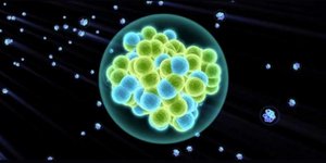 Επιστήμονες δημιούργησαν το βαρύτερο μέχρι σήμερα χημικό στοιχείο με ατομικό αρι