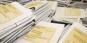 Ποιοι είναι οι δήμαρχοι που κρύβουν το πόθεν έσχες τους [λίστα]