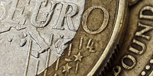 Η Κομισιόν στέλνει στο εδώλιο του κατηγορούμενου CREDIT AGRICOLE