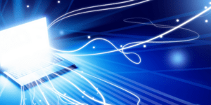 Ερχεται το κβαντικό διαδίκτυο: Ολλανδοί ερευνητές πέτυχαν την τηλεμεταφορά πληρο