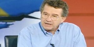 Τζιώτης και Ρουμπάτης: Δύο πρώην συνεργάτες του Παπανδρέου ανέλαβαν την καμπάνια