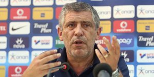 Αυτοί είναι οι παίκτες που συμπεριλήφθηκαν στην προεπιλογή της Εθνικής Ελλάδας γ