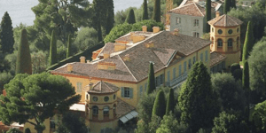 Αληθινά παλάτια: Αυτά είναι τα 10 ακριβότερα σπίτια που έχουν πουληθεί ποτέ [εικ