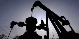 Ερχονται γεωτρύπανα και σε χερσαίες περιοχές της Ελλάδας -Αναζητούν και αλλού υδ