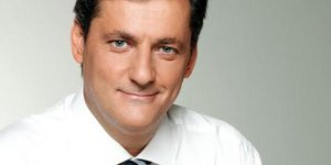 Γρηγόρης Ζαφειρόπουλος: Η ΝΔ η παράταξη της ευθύνης -Οι Ελληνες δεν θα επιλέξουν