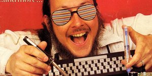 «Πώς δουλεύει ένας υπολογιστής» -Ενα περιοδικό από το 1978 που εξηγεί τα... αυτο