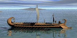 Η αργοναυτική εκστρατεία αναβιώνει στη Σλοβενία: Η ελληνική παράδοση της Βέρχνικ