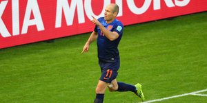 Παρακολουθείστε live την εξέλιξη των δύο αγώνων για το δεύτερο όμιλο του Μουντιά