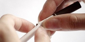 Θέλετε να κόψετε το κάπνισμα; -Το πανέξυπνο πρότζεκτ της Ταϊβάν προσφέρει μια εν