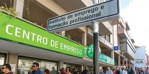 Πορτογαλία: Ενα εκατομμύριο άνθρωποι εγκατέλειψαν τη χώρα λόγω κρίσης