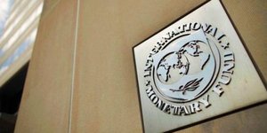 Στη δημοσιότητα η έκθεση του ΔΝΤ την Τρίτη