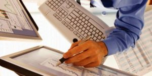 Αλλάζει ο εργασιακός χάρτης στην Ελλάδα: Αυτά είναι τα επαγγέλματα με μέλλον [λί
