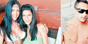 Στεφανάκης: Η Μαριαλένα μου έλεγε «κάτσε με τη Φαίη που σε κάνει ρεζίλι και γ...