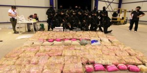 Στη λίστα Λαγκάρντ ο λογαριασμός του ιδιοκτήτη της βίλας στη Φιλοθέη που έκρυβε 