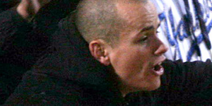 Πειθαρχικός έλεγχος για τον υιό Μπαλτάκου για το επεισόδιο στη Βουλή