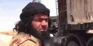 Shakir Wahib: Ο εκτελεστής του Ιράκ που δολοφονεί εν ψυχρώ χωρίς δεύτερη σκέψη [