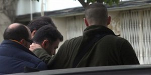 Ο Εισαγγελέας ζήτησε αποφυλάκιση του Λαυρέντη Λαυρεντιάδη με πολύ αυστηρούς περι