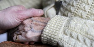 Βρετανία: η χώρα των μοναχικών ανθρώπων. Εκατοντάδες χιλιάδες