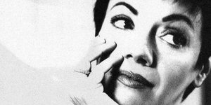 Μαλβίνα Κάραλη: 12 Χρόνια πριν σαν σήμερα - Ενα πρωί του Ιουνίου που το σκοτάδι