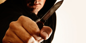 Απέτρεψε ληστεία και τον απέλυσαν: Απίστευτο περιστατικό στο Βερμόντ των ΗΠΑ