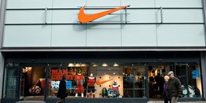 Πώς προφέρονται οι πιο γνωστές μάρκες στον κόσμο -Τι κάνουμε λάθος [βίντεο]