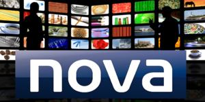 Πιθανή εξαγορά της NOVA από τον ΟΤΕ θα φέρει σε στρατηγικό αδιέξοδο τη Vodafone