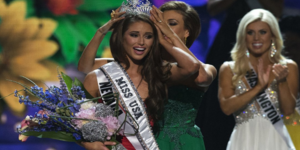 Πόσο κοστίζει η συμμετοχή στα καλλιστεία των ΗΠΑ: Οι απίστευτες προετοιμασίες γι