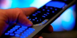 Ψηφιακά όλα τα κανάλια στην Πελοπόννησο από την Παρασκευής
